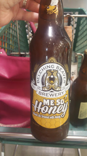 Wine Store «BevMo!», reviews and photos, 3900 Sisk Rd, Modesto, CA 95356, USA