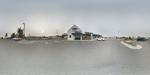 Coffee Shop «Cold Smoke Coffeehouse», reviews and photos, 64 Willow Peak Dr, Bozeman, MT 59718, USA