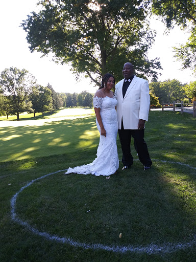 Country Club «Columbia Hills Golf & Swim Club», reviews and photos, 16200 E River Rd, Columbia Station, OH 44028, USA