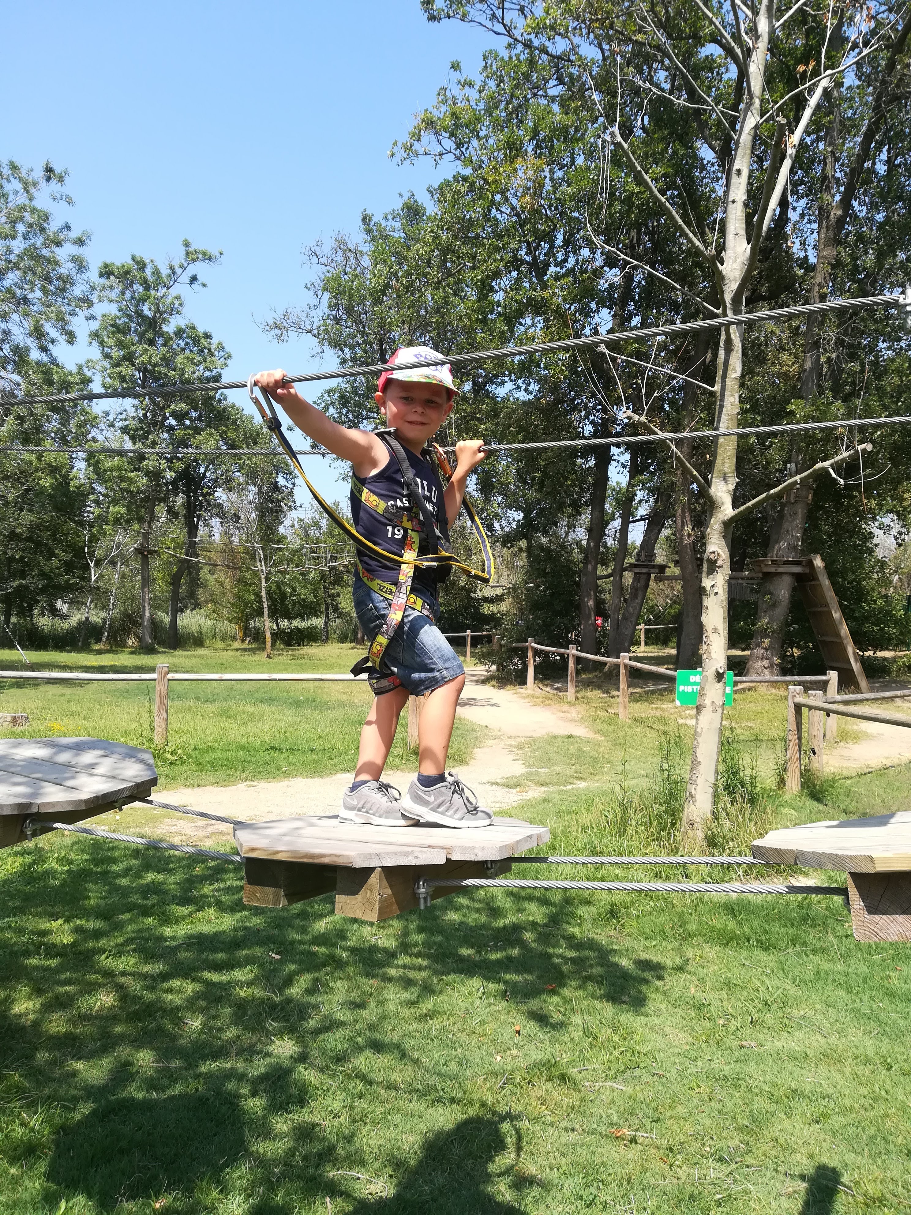 Photo n° 4 de l'avis de coulier.e fait le 29/06/2018 à 14:40