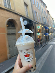Photo n°34 de Asia Food à Aix-en-Provence ()