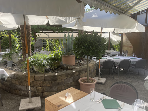 site_photo2
