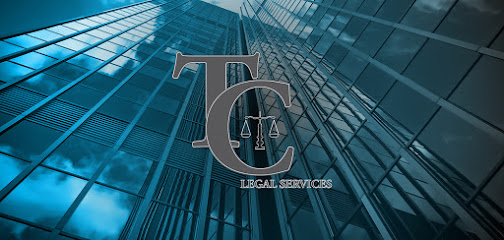 TC Legal Services