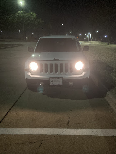 Used Car Dealer «3400 Auto Sale & Service», reviews and photos, 3400 14th St, Plano, TX 75074, USA