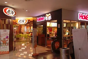 HokBen Bogor Trade Mall (BTM) image