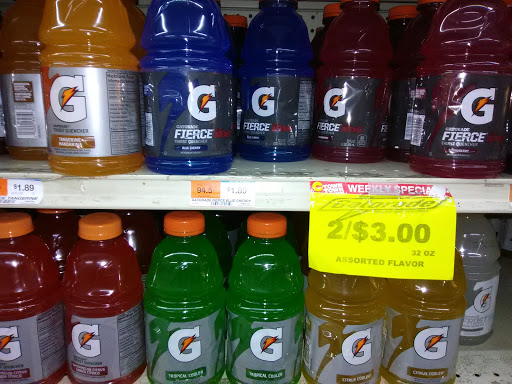 Grocery Store «C-Town Supermarkets», reviews and photos, 264 S 9th St, Reading, PA 19602, USA