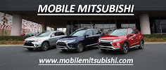 Mobile Mitsubishi - Photo 3 - Car repair in Mobile, AL, Mobile