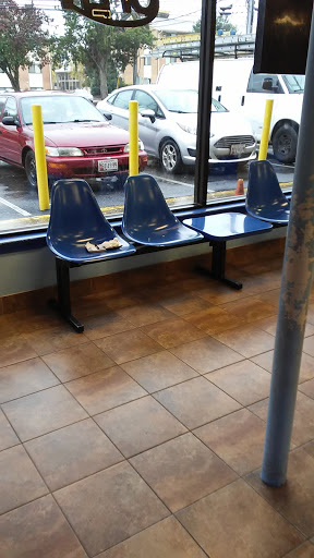 Laundromat «SuperSuds», reviews and photos, 701 Gorman Ave, Laurel, MD 20707, USA