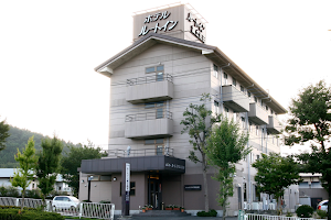 Hotel Route Inn Court Fujiyoshida image