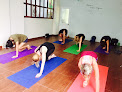 Best Pilates Activities With Babies In Ho Chi Minh Near You