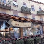 Photo n°5 de l'avis de daniela.e fait le 22/01/2022 à 15:53 sur le  Osteria Panzini à Frosinone