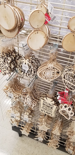 Craft Store «Michaels», reviews and photos, 32061 Pacific Hwy S, Federal Way, WA 98003, USA