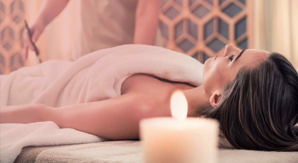Rejuvenate Medispa 01854