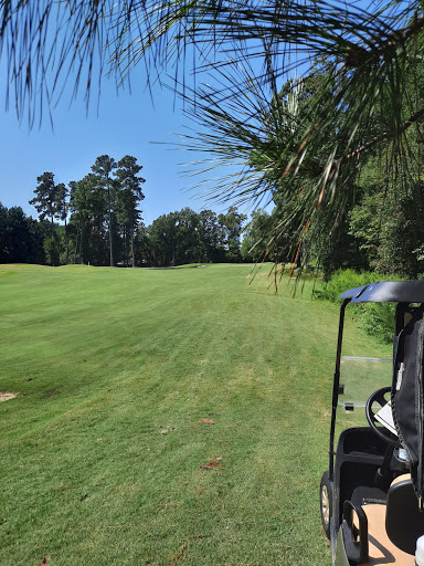 Golf Club «The Tradition Golf Club», reviews and photos, 3800 Prosperity Church Rd, Charlotte, NC 28269, USA