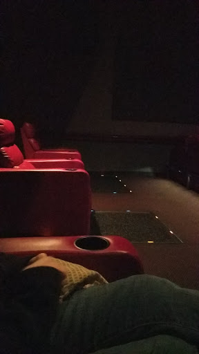 Movie Theater «AMC Starplex Southington 12», reviews and photos, 1821 Meriden-Waterbury Turnpike, Southington, CT 06489, USA