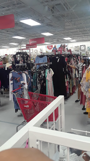 Outlet Mall «Florida Keys Outlet Marketplace», reviews and photos