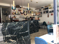 Photos du propriétaire du Restaurant italien 15eme Art Pizzeria à Paris - n°1
