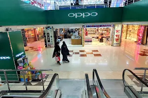Eastern Plaza Shopping Complex image