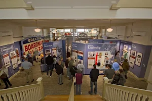 Tyler History Center image