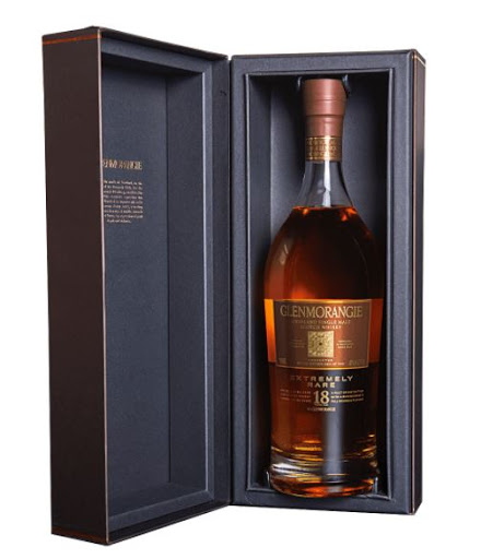 Liquor Store «Bauer Wine & Spirits», reviews and photos, 330 Newbury St, Boston, MA 02115, USA