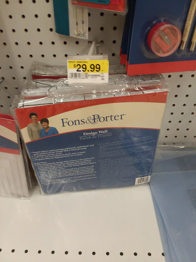 Fabric Store «Jo-Ann Fabrics and Crafts», reviews and photos, 630 Niblack Blvd # 6, Vincennes, IN 47591, USA