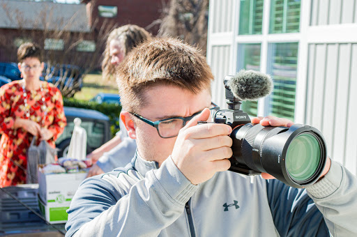 Mortgage Lender «Alpha Mortgage Corporation», reviews and photos