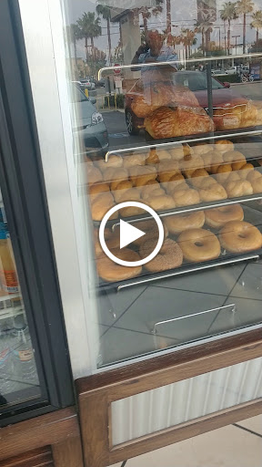 Donut Shop «Yum Yum Donuts», reviews and photos, 6411 E Spring St, Long Beach, CA 90808, USA