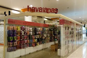 Havaianas Shopping Mais Largo 13 - São Paulo image