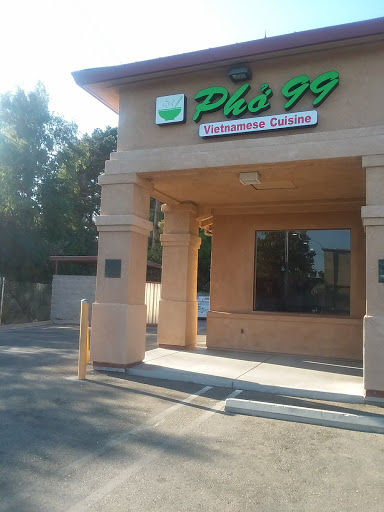 Pho99 Vietnamese Cuisine image