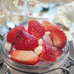 Photo n°1 de l'avis de Rosella.c fait le 11/08/2021 à 15:21 sur le  fior di grano à Savona