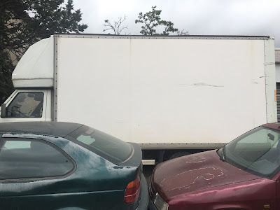 LCM ENLEVEMENT DEBARRASSEMENT MAISON GARAGE GRENIER GRATUIT à Maraussan