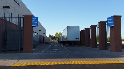 Thrift Store «Apache Trail Goodwill Retail Store & Donation Center», reviews and photos, 10603 E Apache Trail, Apache Junction, AZ 85120, USA