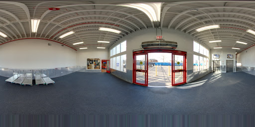 Self-Storage Facility «Treasure Island Storage», reviews and photos, 78-02 Liberty Ave, Ozone Park, NY 11417, USA