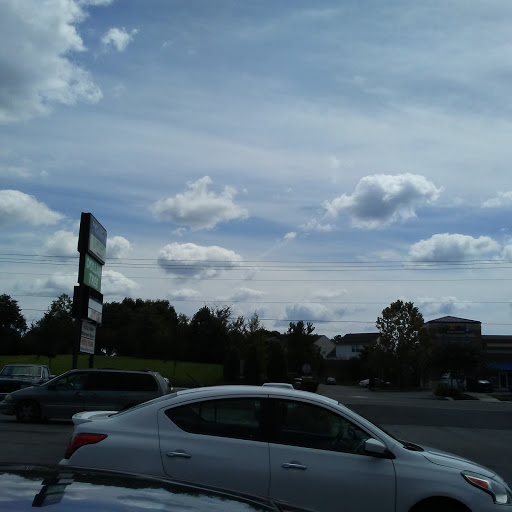 Thrift Store «Goodwill Industries of Middle Tennessee», reviews and photos, 291 New Shackle Island Rd, Hendersonville, TN 37075, USA