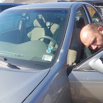 Master's Glass LLC - Photo 8 - Car repair in St. Louis, MO, St Louis