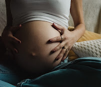 Golden Hour Birth | Kat Stangler - Photo 3 - Car repair in , St. Cloud