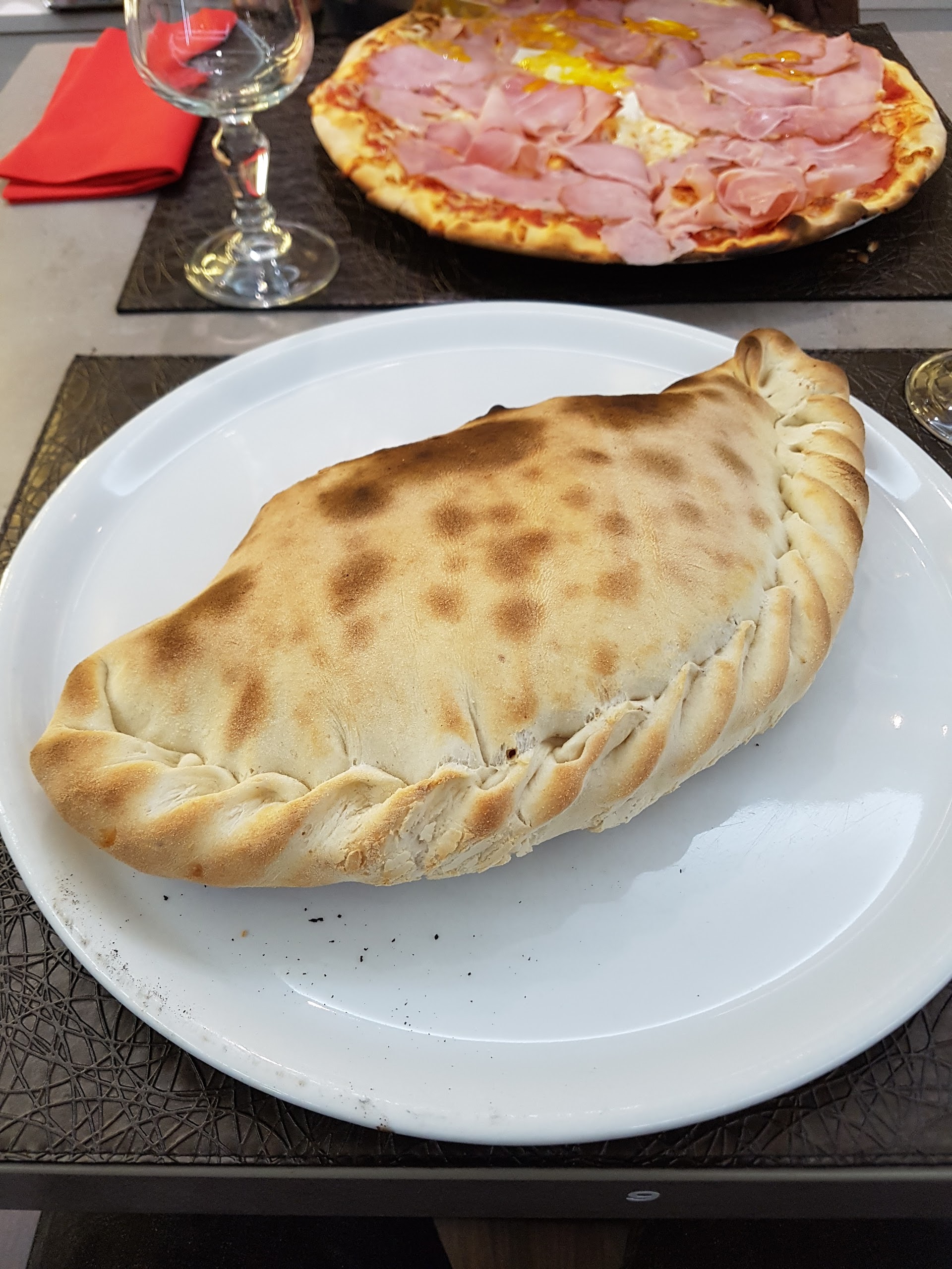 Photo n° 1 de l'avis de jean-françois.o fait le 12/11/2017 à 20:40