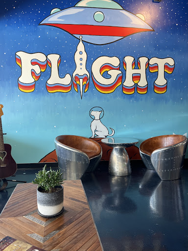 Coffee Store «Flight Coffee Co. Roasting Lab», reviews and photos, 30 Harvey Rd, Bedford, NH 03110, USA