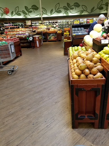 Grocery Store «Ralphs», reviews and photos, 1413 Hawthorne Blvd, Redondo Beach, CA 90278, USA