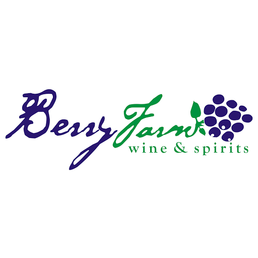 Liquor Store «BERRY FARMS WINE & SPIRITS», reviews and photos, 4000 Hughes Crossing #160, Franklin, TN 37064, USA