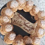 Photo n° 3 de l'avis de Alison.E fait le 28/07/2022 à 21:53 pour Lefranc à Bourges