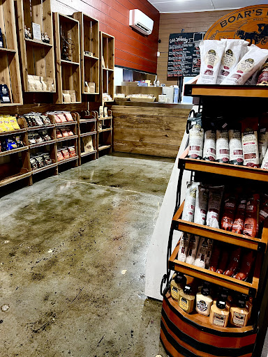 Grocery Store «Lewis River Produce», reviews and photos, 1697 Lewis River Rd, Woodland, WA 98674, USA