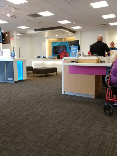 Cable Company «Cox Solutions Store», reviews and photos, 545 Marks St #101, Henderson, NV 89014, USA