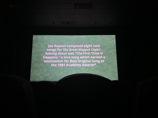 Movie Theater «Regal Cinemas Downtown West 8», reviews and photos, 1640 Downtown W Blvd, Knoxville, TN 37919, USA