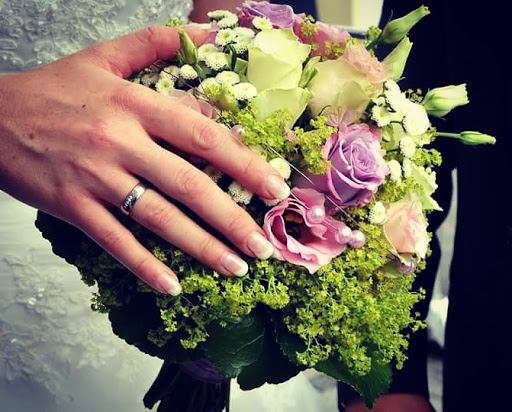 Florist «The Frugal Flower», reviews and photos, 736 Boston Post Rd, Sudbury, MA 01776, USA