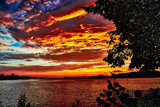 American Restaurant «Cracker Barrel Old Country Store», reviews and photos, 2697 Highwood Blvd, Smyrna, TN 37167, USA