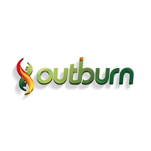 Outburn Ltd.