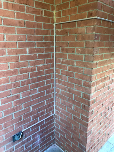 Computer Repair Service «Repair IT», reviews and photos, 508 Executive Park, Louisville, KY 40207, USA