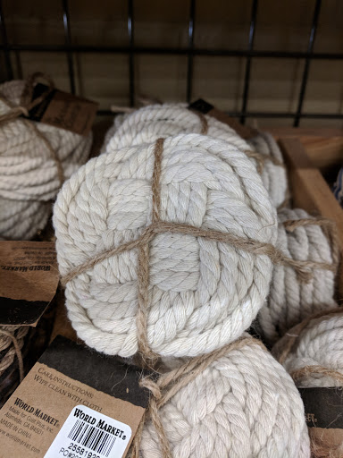 Furniture Store «Cost Plus World Market», reviews and photos, 6960 Park Centre Dr, Cottonwood Heights, UT 84121, USA