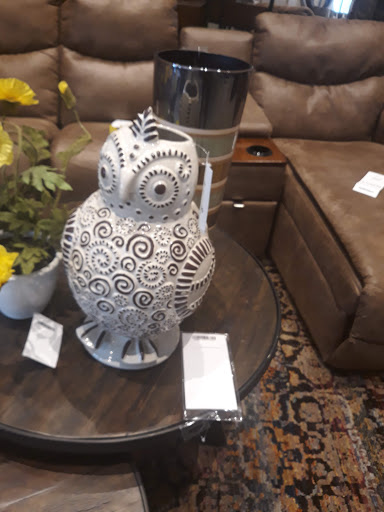 La-Z-Boy Home Furnishings & Dcor image